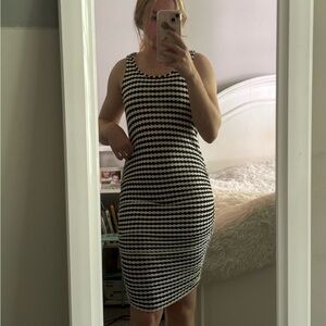 Victoria’s Secret Dress